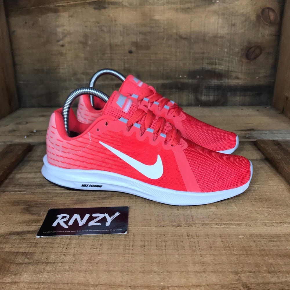 NEW Nike Downshifter - Picture 1 of 7